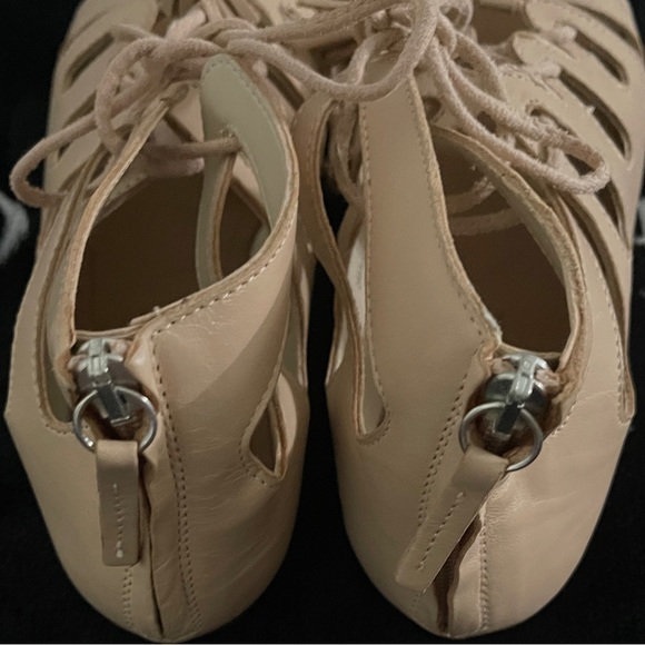 Zara Basic Collection Size 39 - Picture 5 of 7